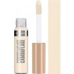 Miss Sporty Perfect To Last Camouflage Korektor 10 Porcelain 11 ml – Zboží Dáma