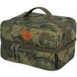 Giants fishing multifunkční pouzdro na zátěže a PVA-Lead Multi Bag – Sleviste.cz