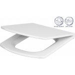 CERSANIT EASY K98-0089 – Zboží Dáma