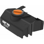 WORX Cut-To-Zero modul pro Vision Cloud 4WD WA0928 – Hledejceny.cz