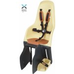 Polisport MOVE Minia – Zboží Dáma