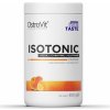 Iontový nápoj OstroVit Isotonic 500 g