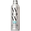 Vlasová regenerace Color Wow Coconut Cocktail Bionic Tonic 200 ml