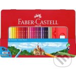 Faber-Castell 1588 48 ks – Sleviste.cz