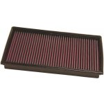 Vzduchový filtr K&N FILTERS 33-2254 – Hledejceny.cz