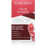 Tomas Arsov Hair Guard 90 kapslí – Hledejceny.cz