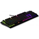 SteelSeries Apex M750 64677