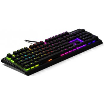 SteelSeries Apex M750 64677