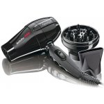 Babyliss Pro BAB5510E – Hledejceny.cz