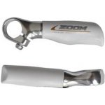 Zoom MT-106A – Zboží Dáma