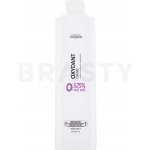 L'Oréal Oxydant Cream 12,5 Vol. 3,75% 1000 ml – Zbozi.Blesk.cz