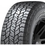 Hankook Dynapro AT2 RF11 265/65 R17 112T