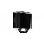 Endorfy Fera 5 Black ARGB EY3A012 – Zboží Živě