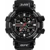 Sporttester Timex UFC TW5M51800