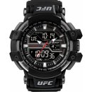 Timex UFC TW5M51800