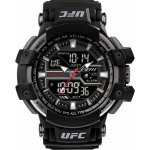 Timex UFC TW5M51800 – Zboží Živě
