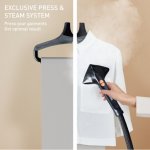 Tefal IT 8480 E1 – Hledejceny.cz