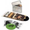 Hudba Bob Marley & The Wailers - The Complete Island Recordings NUM | LTD