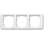 ABB 3901E-A00130 03 – Hledejceny.cz