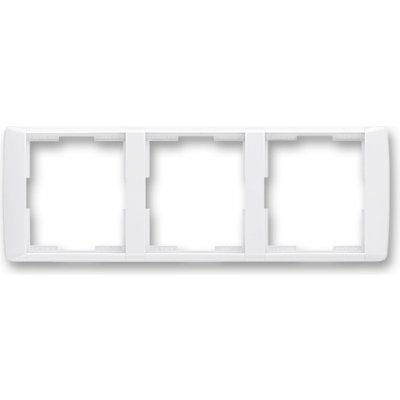 ABB 3901E-A00130 03 – Hledejceny.cz