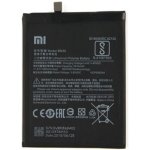 Xiaomi BN36 – Zboží Živě