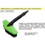 Extol Craft 413202 – Sleviste.cz