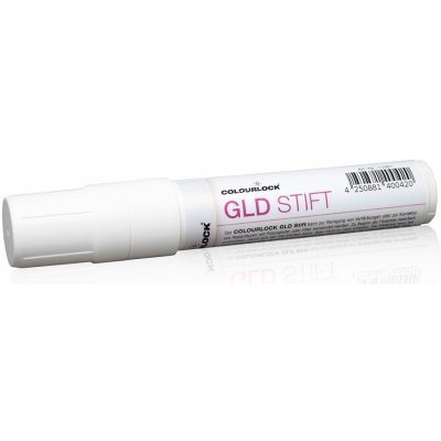Colourlock GLD Stift 40 ml – Zboží Mobilmania