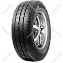 Ovation WV 03 VAN 215/65 R15 104/102R