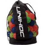 Unihoc Ballbag – Zboží Dáma Unihoc Ballbag – Zboží Dáma