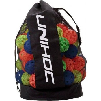 Unihoc Ballbag