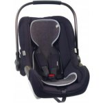 AeroMoov vožka do autosedačky 0-13 kg šedá – Zboží Dáma