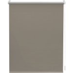 Lichtblick Termo zatemňovací roleta 75 x 150 cm, hnědá – Sleviste.cz