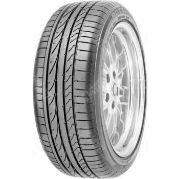 Wanli SW211 185/55 R15 86H