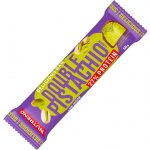 Nutrend Delicious Bar 50 g – Sleviste.cz