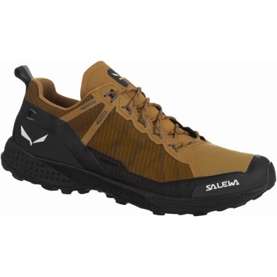 Salewa Pedroc Ptx M golden brown – Zbozi.Blesk.cz