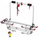 Fiamma Carry Bike PRO – Sleviste.cz