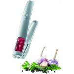 Westmark Josie GmbH – Zboží Mobilmania