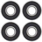 ložiska Stealth Abec 9 – Sleviste.cz