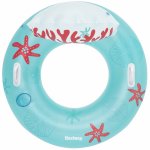 Bestway 43730 – Zboží Dáma