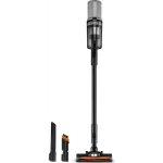 Gorenje SVC259400NES – Hledejceny.cz