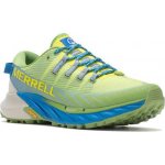 Merrell Agility Peak 4 – Zbozi.Blesk.cz