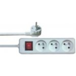 Solight PP11 – HobbyKompas.cz
