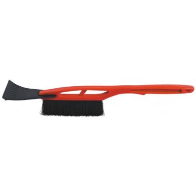 Carface škrabka se smetáčkem 53cm – Zbozi.Blesk.cz