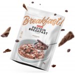 Nutrend Breakfast! Protein Breakfast 350 g – Hledejceny.cz
