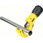 REMS RAS Cu-INOX 3–35 S, 113351 – HobbyKompas.cz