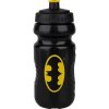 Cyklistická lahev Warner Bros Batman 550 ml