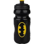 Warner Bros Batman 550 ml – Zbozi.Blesk.cz