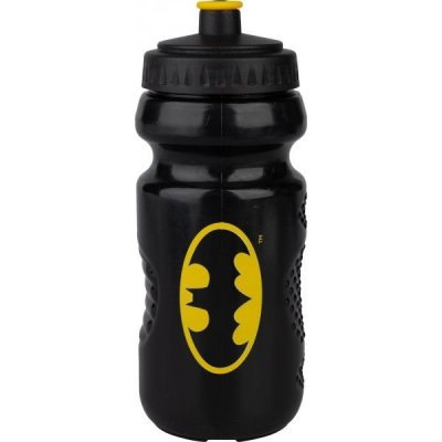 Warner Bros Batman 550 ml – Zbozi.Blesk.cz