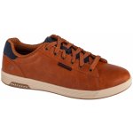 Skechers Cavell Hensley 210946-LUG – Zboží Dáma