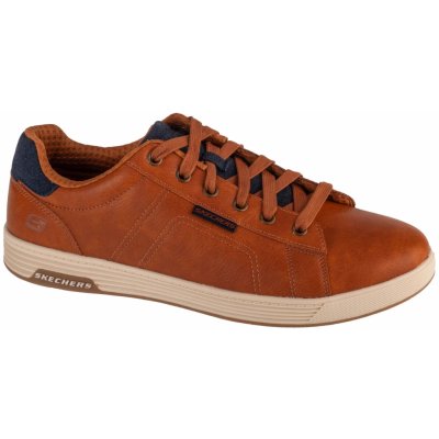 Skechers Cavell Hensley 210946-LUG – Zboží Dáma